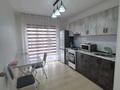 2-комнатная квартира · 67 м² · 12/12 этаж, 11 37/1 — Ресторан Grand Eurasia за 14 000 ₸ в Туркестане — фото 5