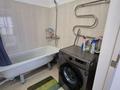 2-комнатная квартира · 67 м² · 12/12 этаж, 11 37/1 — Ресторан Grand Eurasia за 14 000 ₸ в Туркестане — фото 7