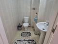 2-комнатная квартира · 67 м² · 12/12 этаж, 11 37/1 — Ресторан Grand Eurasia за 14 000 ₸ в Туркестане — фото 8