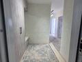 2-комнатная квартира · 67 м² · 12/12 этаж, 11 37/1 — Ресторан Grand Eurasia за 14 000 ₸ в Туркестане — фото 9
