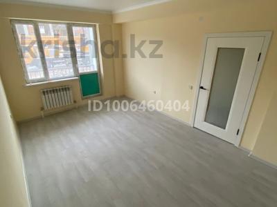 1-комнатная квартира · 36 м² · 1/5 этаж, Сары-Арка 4/1 за ~ 15.4 млн 〒 в Конаеве (Капчагай)