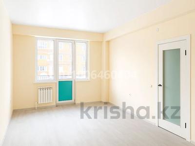 1-комнатная квартира · 36 м² · 3/5 этаж, Сары-Арка 4/1 за ~ 15.8 млн 〒 в Конаеве