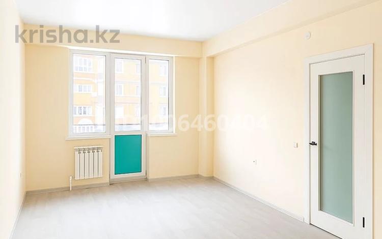 1-комнатная квартира · 36 м² · 3/5 этаж, Сары-Арка 4/1 за ~ 15 млн 〒 в Конаеве — фото 16