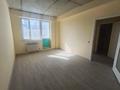 1-комнатная квартира · 36 м² · 3/5 этаж, Сары-Арка 4/1 за ~ 15 млн 〒 в Конаеве — фото 2