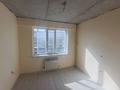 1-комнатная квартира · 36 м² · 3/5 этаж, Сары-Арка 4/1 за ~ 15 млн 〒 в Конаеве — фото 5