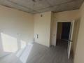 1-комнатная квартира · 36 м² · 3/5 этаж, Сары-Арка 4/1 за ~ 15 млн 〒 в Конаеве — фото 6