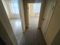 1-комнатная квартира · 36 м² · 3/5 этаж, Сары-Арка 4/1 за ~ 15 млн 〒 в Конаеве — фото 7