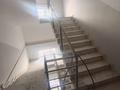 1-комнатная квартира · 36 м² · 3/5 этаж, Сары-Арка 4/1 за ~ 15 млн 〒 в Конаеве — фото 13