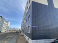 1-комнатная квартира · 36 м² · 3/5 этаж, Сары-Арка 4/1 за ~ 15 млн 〒 в Конаеве — фото 15