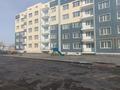 1-комнатная квартира · 36 м² · 3/5 этаж, Сары-Арка 4/1 за ~ 15 млн 〒 в Конаеве — фото 16