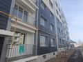 1-комнатная квартира · 36 м² · 3/5 этаж, Сары-Арка 4/1 за ~ 15 млн 〒 в Конаеве — фото 17
