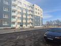 1-комнатная квартира · 36 м² · 3/5 этаж, Сары-Арка 4/1 за ~ 15 млн 〒 в Конаеве — фото 18