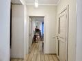 2-комнатная квартира · 51.5 м² · 4/12 этаж, Рыскулбекова 31/1 за 29 млн ₸ в Астане, Алматы р-н — фото 10