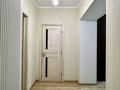 2-комнатная квартира · 51.5 м² · 4/12 этаж, Рыскулбекова 31/1 за 29 млн ₸ в Астане, Алматы р-н — фото 11