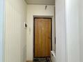 2-комнатная квартира · 51.5 м² · 4/12 этаж, Рыскулбекова 31/1 за 29 млн ₸ в Астане, Алматы р-н — фото 12