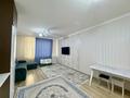 2-комнатная квартира · 51.5 м² · 4/12 этаж, Рыскулбекова 31/1 за 29 млн ₸ в Астане, Алматы р-н — фото 4