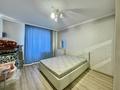 2-комнатная квартира · 51.5 м² · 4/12 этаж, Рыскулбекова 31/1 за 29 млн ₸ в Астане, Алматы р-н — фото 5