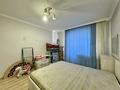 2-комнатная квартира · 51.5 м² · 4/12 этаж, Рыскулбекова 31/1 за 29 млн ₸ в Астане, Алматы р-н — фото 6