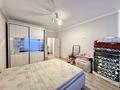 2-комнатная квартира · 51.5 м² · 4/12 этаж, Рыскулбекова 31/1 за 29 млн ₸ в Астане, Алматы р-н — фото 8