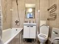 2-комнатная квартира · 51.5 м² · 4/12 этаж, Рыскулбекова 31/1 за 29 млн ₸ в Астане, Алматы р-н — фото 9
