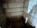 Отдельный дом · 3 комнаты · 147.2 м² · 6 сот., мкр Таусамалы 34 за 70 млн ₸ в Алматы, Наурызбайский р-н — фото 28