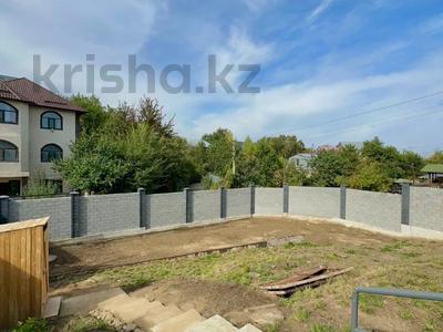 Отдельный дом · 3 комнаты · 147.2 м² · 6 сот., мкр Таусамалы 34 за 70 млн ₸ в Алматы, Наурызбайский р-н