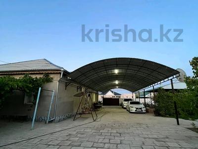 Отдельный дом · 4 комнаты · 180 м² · 10 сот., Ақсу 34 — Рахат 2-12-34 Үй за 28 млн ₸ в Жанаозен