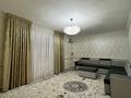 Отдельный дом · 4 комнаты · 180 м² · 10 сот., Ақсу 34 — Рахат 2-12-34 Үй за 28 млн ₸ в Жанаозен — фото 11