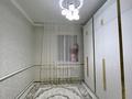 Отдельный дом · 4 комнаты · 180 м² · 10 сот., Ақсу 34 — Рахат 2-12-34 Үй за 28 млн ₸ в Жанаозен — фото 13