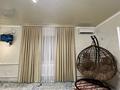 Отдельный дом · 4 комнаты · 180 м² · 10 сот., Ақсу 34 — Рахат 2-12-34 Үй за 28 млн ₸ в Жанаозен — фото 14