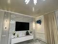 Отдельный дом · 4 комнаты · 180 м² · 10 сот., Ақсу 34 — Рахат 2-12-34 Үй за 28 млн ₸ в Жанаозен — фото 15
