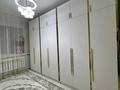 Отдельный дом · 4 комнаты · 180 м² · 10 сот., Ақсу 34 — Рахат 2-12-34 Үй за 28 млн ₸ в Жанаозен — фото 16