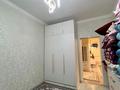 Отдельный дом · 4 комнаты · 180 м² · 10 сот., Ақсу 34 — Рахат 2-12-34 Үй за 28 млн ₸ в Жанаозен — фото 17