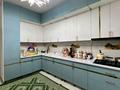 Отдельный дом · 4 комнаты · 180 м² · 10 сот., Ақсу 34 — Рахат 2-12-34 Үй за 28 млн ₸ в Жанаозен — фото 19