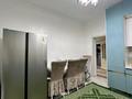Отдельный дом · 4 комнаты · 180 м² · 10 сот., Ақсу 34 — Рахат 2-12-34 Үй за 28 млн ₸ в Жанаозен — фото 21