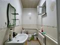 Отдельный дом · 4 комнаты · 180 м² · 10 сот., Ақсу 34 — Рахат 2-12-34 Үй за 28 млн ₸ в Жанаозен — фото 23