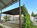 Отдельный дом · 4 комнаты · 180 м² · 10 сот., Ақсу 34 — Рахат 2-12-34 Үй за 28 млн ₸ в Жанаозен — фото 5