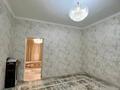 Отдельный дом · 4 комнаты · 180 м² · 10 сот., Ақсу 34 — Рахат 2-12-34 Үй за 28 млн ₸ в Жанаозен — фото 9