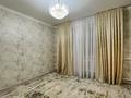 Отдельный дом · 4 комнаты · 180 м² · 10 сот., Ақсу 34 — Рахат 2-12-34 Үй за 28 млн ₸ в Жанаозен — фото 10