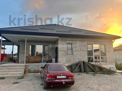 Жеке үй · 5 бөлме · 250 м² · 7 жүзд., Алтынсарина 80, бағасы: 60 млн ₸ в 