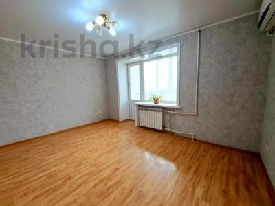 1-комнатная квартира · 35 м² · 2/5 этаж, Букетова за 17 млн 〒 в Петропавловске