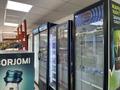 Дүкендер мен бутиктер · 80 м², бағасы: 350 000 ₸ в Петропавловске — фото 8