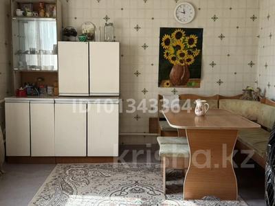 Жеке үй · 6 бөлме · 1300 м² · 13 жүзд., Алтынсарина 11 — Кирпичный завод Батсу, бағасы: 15 млн ₸ в Бадаме