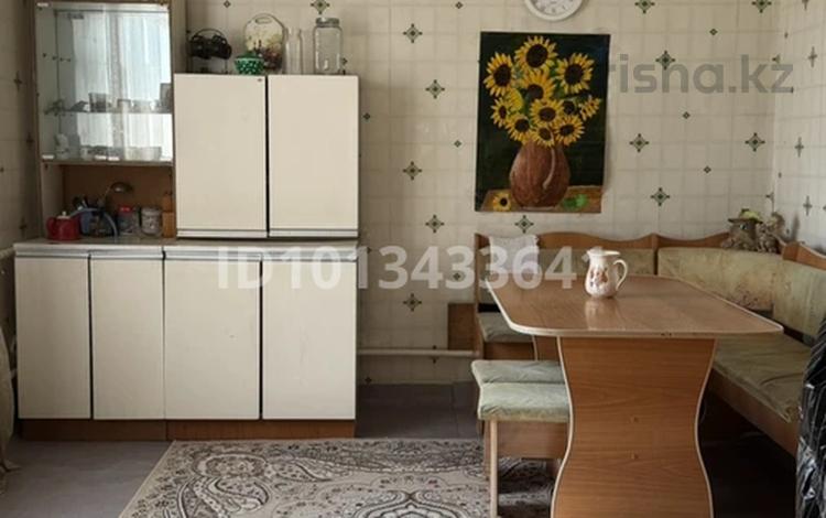 Жеке үй · 6 бөлме · 1300 м² · 13 жүзд., Алтынсарина 11 — Кирпичный завод Батсу, бағасы: 15 млн ₸ в Бадаме — фото 2