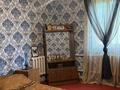 Жеке үй · 6 бөлме · 1300 м² · 13 жүзд., Алтынсарина 11 — Кирпичный завод Батсу, бағасы: 15 млн ₸ в Бадаме — фото 5
