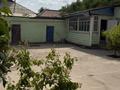 Жеке үй · 6 бөлме · 1300 м² · 13 жүзд., Алтынсарина 11 — Кирпичный завод Батсу, бағасы: 15 млн ₸ в Бадаме — фото 6