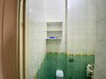 3-комнатная квартира, 68 м², 5/5 этаж, Сейфуллина — Момышулы за 17 млн 〒 в Таразе — фото 8