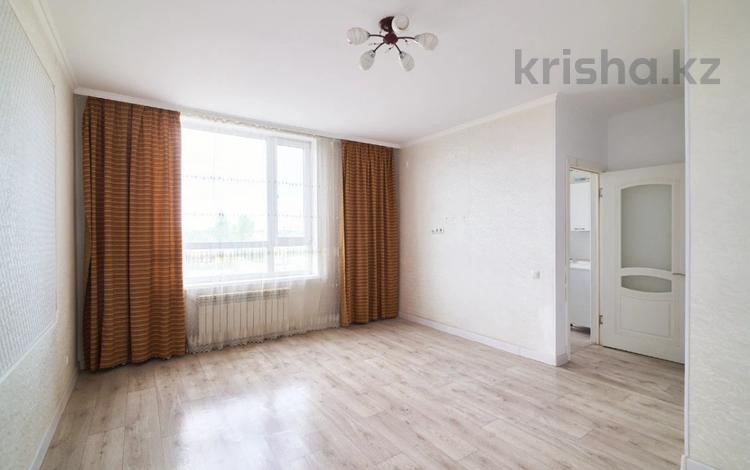 1-бөлмелі пәтер · 39 м² · 4/9 қабат, Кордай 85, бағасы: 20.9 млн ₸ в Астане, Сарайшык р-н — фото 13