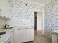 1-бөлмелі пәтер · 39 м² · 4/9 қабат, Кордай 85, бағасы: 20.9 млн ₸ в Астане, Сарайшык р-н — фото 6