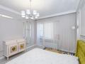 3-комнатная квартира, 100 м², 6/7 этаж, Алихана Бокейханова за ~ 70 млн 〒 в Астане — фото 20